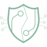 Serenisec logo