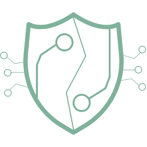 Serenisec